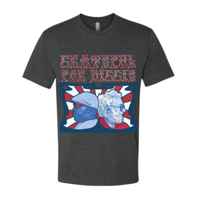 GFB - Notorious Jerry Thumbnail