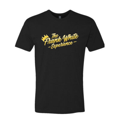 Europe Tour 2025 Thumbnail