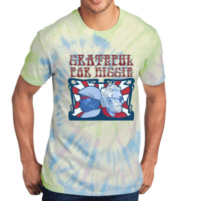 GFB TIE-DYE Thumbnail