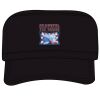 Eco Corps Hat Thumbnail