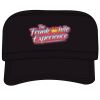 Eco Corps Hat Thumbnail