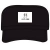 Eco Corps Hat Thumbnail
