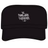 Eco Corps Hat Thumbnail