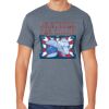 Unisex Committed CVC T-Shirt Thumbnail