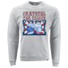Unisex Motion Crewneck Sweatshirt Thumbnail