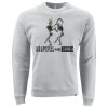 Unisex Motion Crewneck Sweatshirt Thumbnail