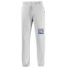Unisex Motion Jogger Thumbnail