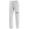 Unisex Motion Jogger Thumbnail