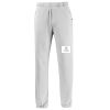 Unisex Motion Jogger Thumbnail