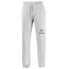 Unisex Motion Jogger Thumbnail