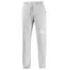 Unisex Motion Jogger Thumbnail