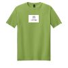Softstyle ® T Shirt Thumbnail