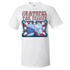 Gildan Ultra Cotton® T-Shirt Thumbnail