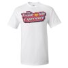 Gildan Ultra Cotton® T-Shirt Thumbnail