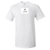 Gildan Ultra Cotton® T-Shirt Thumbnail