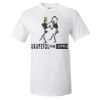 Gildan Ultra Cotton® T-Shirt Thumbnail