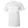 Gildan Ultra Cotton® T-Shirt Thumbnail