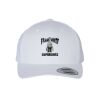 Retro Trucker Cap Thumbnail