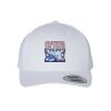 Retro Trucker Cap Thumbnail