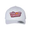Retro Trucker Cap Thumbnail