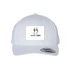 Retro Trucker Cap Thumbnail