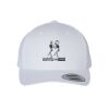Retro Trucker Cap Thumbnail