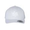 Retro Trucker Cap Thumbnail