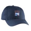 Eco Baseball Hat Thumbnail