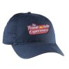 Eco Baseball Hat Thumbnail