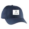 Eco Baseball Hat Thumbnail