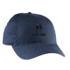 Eco Baseball Hat Thumbnail