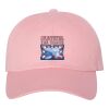 Classic Dad Hat Thumbnail