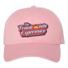 Classic Dad Hat Thumbnail
