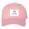 Classic Dad Hat Thumbnail