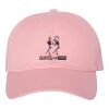 Classic Dad Hat Thumbnail