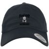 EcoWash™ Dad Hat Thumbnail