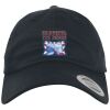EcoWash™ Dad Hat Thumbnail