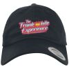 EcoWash™ Dad Hat Thumbnail