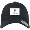 EcoWash™ Dad Hat Thumbnail