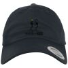 EcoWash™ Dad Hat Thumbnail