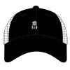 Sustainable Retro Trucker Cap Thumbnail