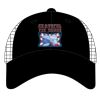 Sustainable Retro Trucker Cap Thumbnail