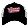 Sustainable Retro Trucker Cap Thumbnail