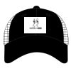 Sustainable Retro Trucker Cap Thumbnail