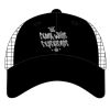 Sustainable Retro Trucker Cap Thumbnail