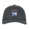 Hemp Hero Cap Thumbnail