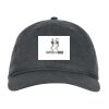 Hemp Hero Cap Thumbnail
