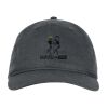 Hemp Hero Cap Thumbnail