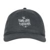 Hemp Hero Cap Thumbnail