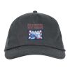 Hemp Hero Cap Thumbnail